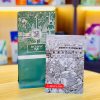 Túi Đựng Cà Phê 03 - Image 2