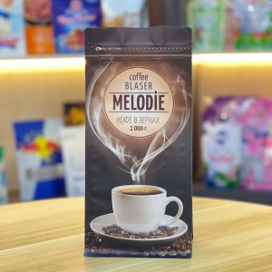 Túi Đựng Cà Phê 06