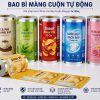 mangcuon 1 - Cuộn Màng