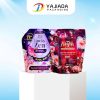 tuinuocgiat 1 - Túi Nước Giặt