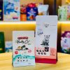 tui zip thuc an cho pet 1 - Bao Bì Thức Ăn Thú Cưng 01