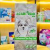 tui zip thuc an cho pet 3 - Bao Bì Thức Ăn Thú Cưng 03