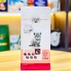 tui zip thuc an cho pet 4 - Bao Bì Thức Ăn Thú Cưng 04