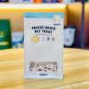 Bao Bì Thức Ăn Thú Cưng 05