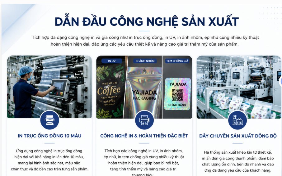 baobi3 - Giới thiệu