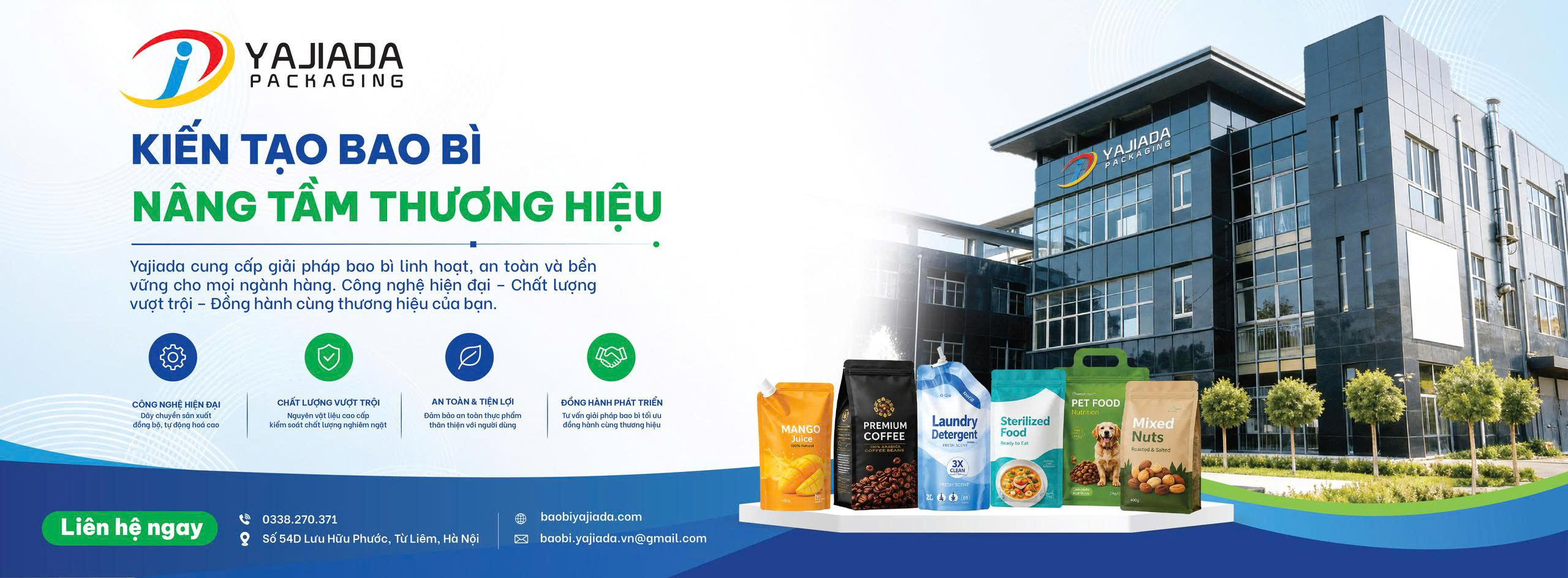 banner baobi1 - Trang chủ