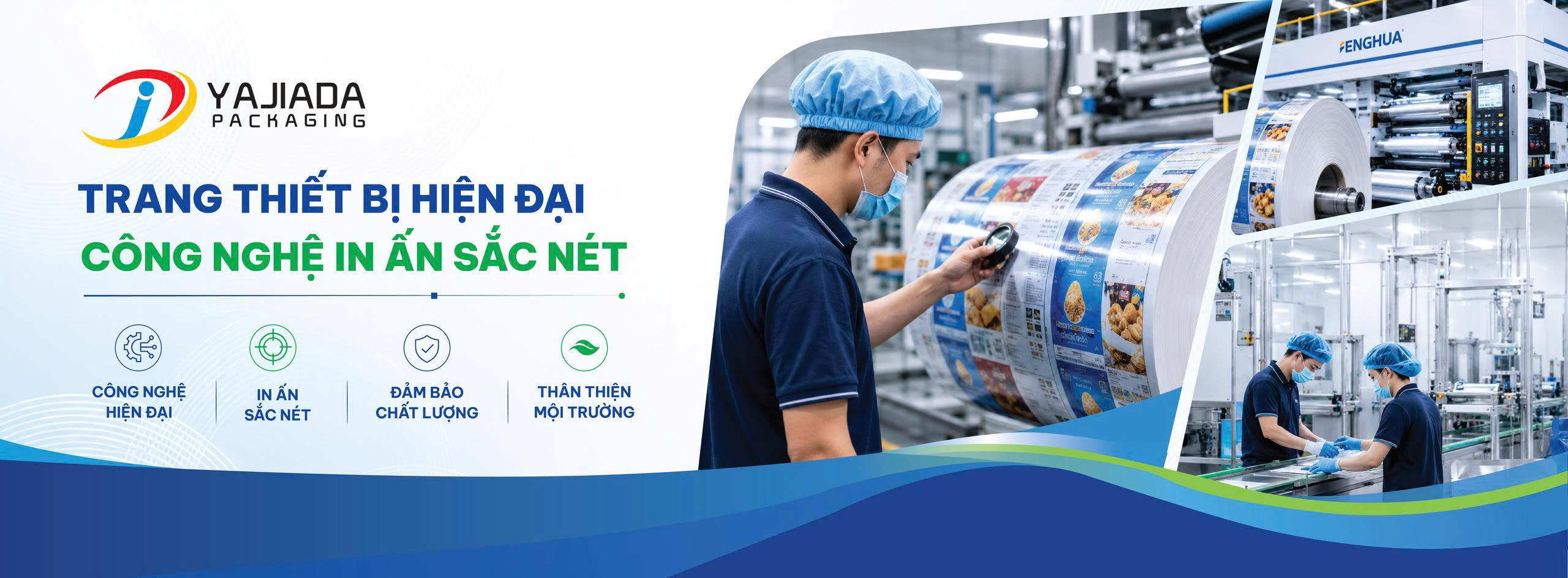 banner baobi2 - Trang chủ
