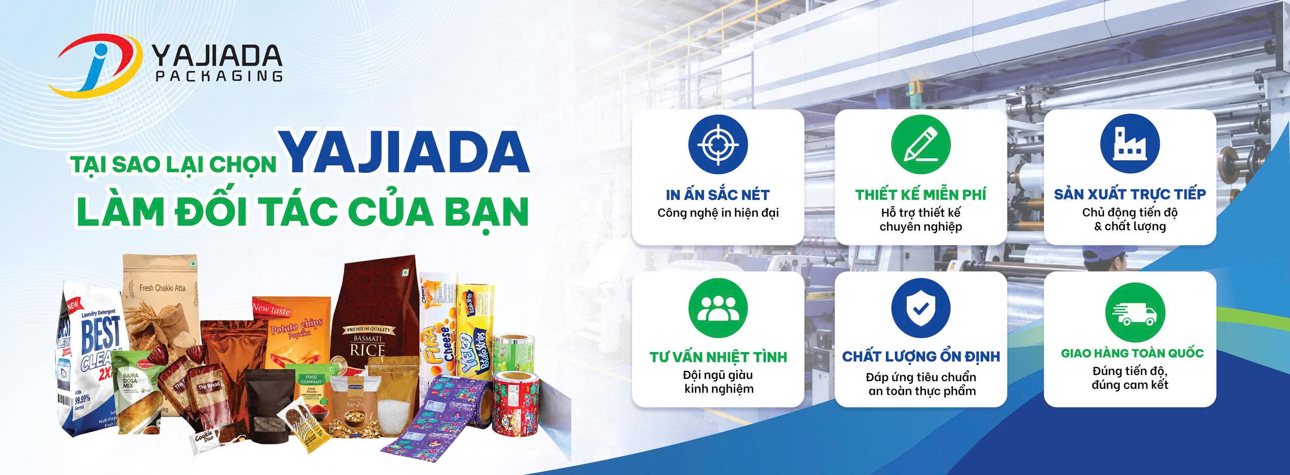 banner baobi3 - Trang chủ