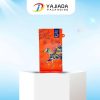 Túi Caffe 03